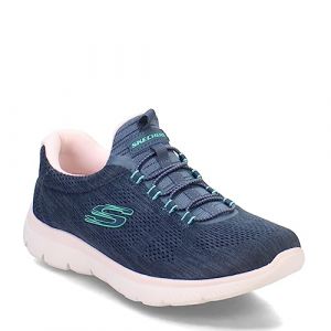 Skechers Women's Summits Sneaker