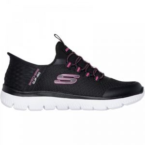 Skechers Summits Slip-Ins Sneaker