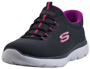 Skechers Women's Summits Sneaker