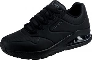 Skechers Mens Uno 2 Air Around You Sneaker