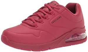 Skechers Women's Uno 2-Air Around You Sneaker