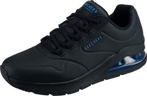 Skechers Mens Uno 2 Air Around You Sneaker