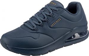 Skechers Men's Uno 2 Karma Sneaker