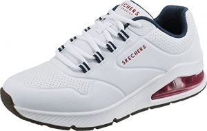 Skechers Men's UNO 2 Sneaker