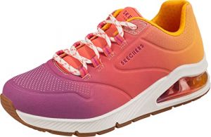 Skechers UNO 2 Ombre Away Women