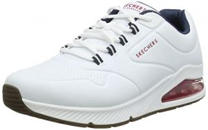 Skechers Men's UNO 2 Sneaker