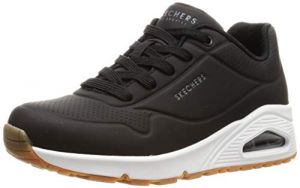 Skechers Women's UNO-Stand On Air Trainers