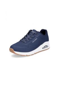 Skechers Women's Uno Stand on Air Sneaker