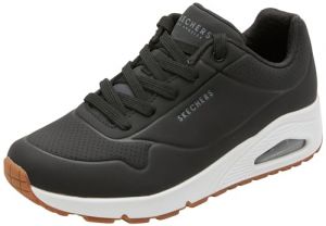 Skechers Women's Uno Stand on Air Sneaker