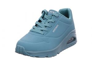 Skechers Women's Uno Stand on Air Sneaker