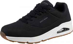 Skechers Men's Uno Stand on Air Trainers