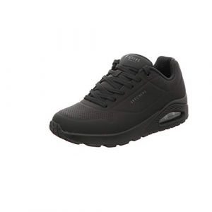 Skechers Men's Uno Stand on Air Trainers