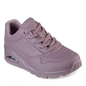 Skechers Women's Uno Stand on Air Sneaker