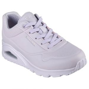 Skechers Women's Uno Stand on Air Sneaker