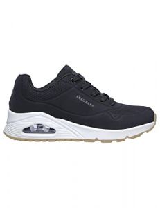 Skechers Women's Uno Stand on Air Sneaker