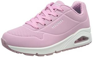 Skechers Uno Stand on Air Sneaker