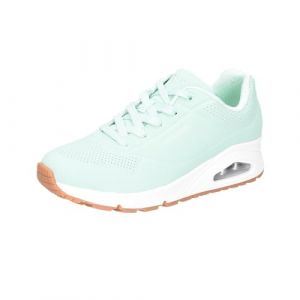 Skechers Women's Uno Stand on Air Sneaker