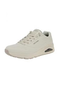 Skechers Mens Uno Stand On Air Trainers