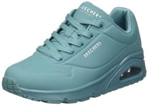 Skechers Women's Uno Stand on Air Sneaker