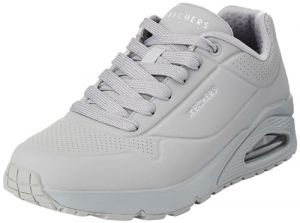 Skechers Men's Uno Stand on Air Trainers