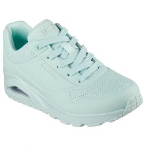 Skechers Women's Uno Stand on Air Sneaker