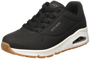 Skechers Women's Uno Stand on Air Sneaker