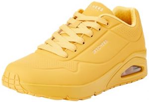 Skechers Men's Uno Stand on Air Trainers