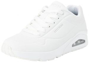 Skechers Men's Uno Stand on Air Trainers