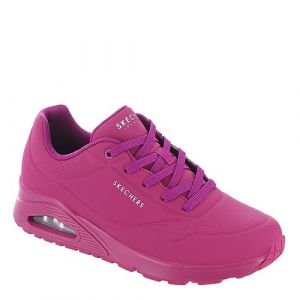 Skechers Women's Uno Stand on Air Sneaker