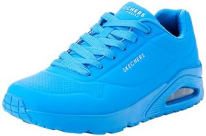 Skechers Men's Uno Stand on Air Trainers