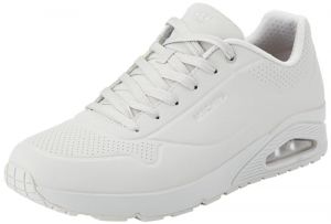 Skechers Men's Uno Stand on Air Trainers