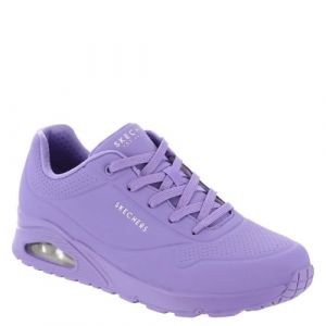 Skechers Women's Uno Stand on Air Sneaker