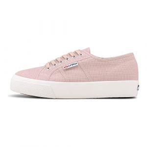 Superga Unisex 2750 Cotu Classic Sneakers