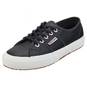 Superga Unisex 2750-cotu Classic Sneaker