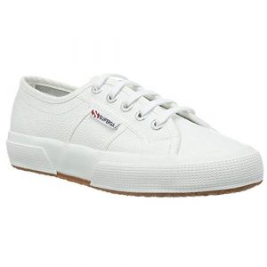 Superga Unisex 2750-cotu Classic Sneaker