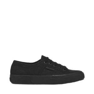 Superga 2750 Cotu Classic