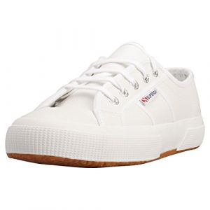 Superga Unisex 2750-cotu Classic Sneaker