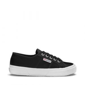 Superga Unisex 2750-cotu Classic Sneaker