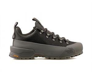 THE NORTH FACE Unisex Glenclyffe Low Sneaker