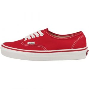 Vans Authentic