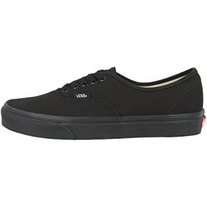 Vans Unisex VEE3 Ua Authentic Trainers