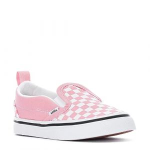 Vans Authentic Lo Pro VGYQETR Unisex - Classic Sneakers