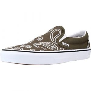 Vans Classic Slip On EU