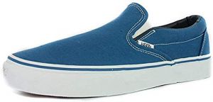 Vans Classic Slip-on