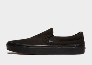 Vans Classic Slip-On