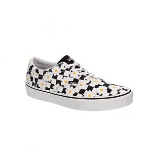 Vans Women's Doheny Sneaker