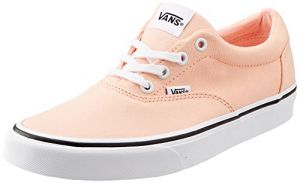 Vans Women's Doheny Sneaker