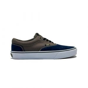 Vans Men's Doheny Sneaker