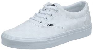 Vans Women's Doheny Sneaker