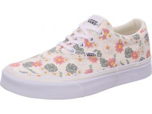 Vans Women's Doheny Sneaker